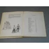 Kép 8/8 - Grimm testvérek - Jakob Grimm, Wilhelm Grimm - Mesék (1966-os kiadás)