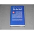 Kép 2/3 - John Grisham - Ha ölni kell (Jake Brigance 1.)