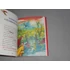 Kép 4/4 - Geronimo Stilton - Harc a húsevő virágokkal - Szuperegerek 3.