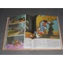 Kép 6/7 - Walt Disney - Három mese II. 2. - A varázskard / Mickey és az égigérő paszuly / Bongó mesekönyv