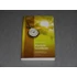 Kép 1/4 - William W. Hewitt - Hipnózis kezdőknek - A tudatosság és az önmegvalósítás új szintjei