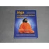 Kép 1/6 - P. Swami Maheshwarananda - Jóga a mindennapi életben rendszer