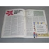 Kép 3/7 - Kisdobos újság 1984. november + 1985. június (Úttörő gyermekmagazin)