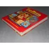 Kép 3/8 - Joseph Barbera, William Hanna - Klasszikus ​rajzfilmek 1. - Öt csodálatos történet egy luxus kiadásban (A Flintsone család, Maci Laci, Jetson család, Scooby Doo)