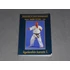 Kép 1/6 - Adámy István - Kyokushin karate I. 1. - Mesterek és harci művészetek