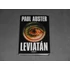 Kép 1/2 - Paul Auster - Leviatán
