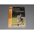 Kép 1/3 - Clarissa L. Busch - Ló és lovas összhangja - A segítségek