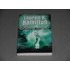 Kép 14/37 - Laurell K. Hamilton - Teljes Merry Gentry sorozat 1-9. (Árnyak csókja, Az alkony ölelése, A holdfény csábítása, Az éjfél simogatása, Misztrál csókja stb)