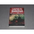 Kép 18/37 - Laurell K. Hamilton - Teljes Merry Gentry sorozat 1-9. (Árnyak csókja, Az alkony ölelése, A holdfény csábítása, Az éjfél simogatása, Misztrál csókja stb)