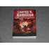 Kép 26/37 - Laurell K. Hamilton - Teljes Merry Gentry sorozat 1-9. (Árnyak csókja, Az alkony ölelése, A holdfény csábítása, Az éjfél simogatása, Misztrál csókja stb)