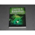 Kép 30/37 - Laurell K. Hamilton - Teljes Merry Gentry sorozat 1-9. (Árnyak csókja, Az alkony ölelése, A holdfény csábítása, Az éjfél simogatása, Misztrál csókja stb)