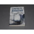 Kép 34/37 - Laurell K. Hamilton - Teljes Merry Gentry sorozat 1-9. (Árnyak csókja, Az alkony ölelése, A holdfény csábítása, Az éjfél simogatása, Misztrál csókja stb)