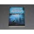 Kép 2/37 - Laurell K. Hamilton - Teljes Merry Gentry sorozat 1-9. (Árnyak csókja, Az alkony ölelése, A holdfény csábítása, Az éjfél simogatása, Misztrál csókja stb)