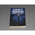 Kép 6/37 - Laurell K. Hamilton - Teljes Merry Gentry sorozat 1-9. (Árnyak csókja, Az alkony ölelése, A holdfény csábítása, Az éjfél simogatása, Misztrál csókja stb)