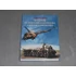 Kép 1/4 - Kenyeres Dénes - Mi-2 típusú helikopterek alkalmazása a magyar hadseregben - Dedikált! 