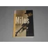 Kép 1/3 - Miles Davis, Quincy Troupe - Miles Önéletrajz