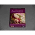Kép 2/3 - Doreen Virtue - Napi útmutatás az angyalodtól Jóskártya - 44 lapos kártyacsomag útmutató könyvvel