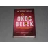 Kép 1/5 - Dr. Michael Mosley - Okos belek - Az egészséges bélflórához vezető étrend