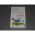 Kép 1/3 - Katie Fforde - Recept a szerelemhez