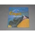 Kép 1/4 - Gállné Gróh Ilona - Ringató - Énekeljünk együtt magyar népdalokat - CD nélkül