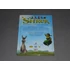 Kép 2/4 - Stephen Cole - Shrek - Képes útmutató a filmekhez