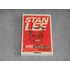 Kép 1/3 - Bob Batchelor - Stan Lee (A Marvel-univerzum atyja)