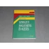 Kép 1/4 - Bakacsi Gyula - Szervezeti magatartás és vezetés - Szervezet, vezetés, stratégia