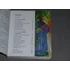 Kép 4/4 - Sarah Bartlett - Tarot-biblia - Kalauz a kártyák és kirakások világába