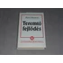 Kép 1/2 - Henri Bergson - Teremtő fejlődés - A Magyar Tudományos Akadémia 1930-ban kiadott könyvének reprint kiadása