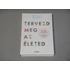 Kép 1/4 - Bill Burnett, Dave Evans - Tervezd meg az életed