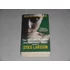 Kép 1/3 - Stieg Larsson - The Girl Who Kicked the Hornets' Nest - Millenium sorozat 3. 