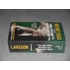 Kép 3/3 - Stieg Larsson - The Girl Who Kicked the Hornets' Nest - Millenium sorozat 3. 
