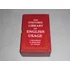 Kép 2/5 - The Oxford Library of English Usage - I. Grammar, II. Spelling, III. Usage 