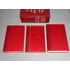 Kép 1/5 - The Oxford Library of English Usage - I. Grammar, II. Spelling, III. Usage 