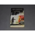 Kép 1/4 - Jack Kerouac - Úton