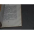 Kép 4/4 - Jack Kerouac - Úton