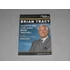Kép 1/4 - Brian Tracy - Valósítsd ​meg a céljaidat Brian Tracyvel! - 31 napos célmeghatározó program - Munkafüzet