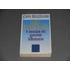 Kép 1/4 - John Bradshaw - Vissza önmagunkhoz - A bennünk élő gyermek felfedezése