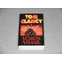 Kép 1/4 - Tom Clancy - Vörös vihar 1. 