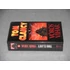 Kép 3/4 - Tom Clancy - Vörös vihar 1. 