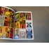 Kép 4/4 - Alan Moore, Dave Gibbons - Watchmen - Az őrzők II. 2.