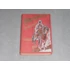 Kép 1/5 - May Károly uti kalandjai / Karl May - Winnetou V. 5. - Athenaeum 
