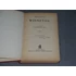 Kép 4/5 - May Károly uti kalandjai / Karl May - Winnetou V. 5. - Athenaeum 