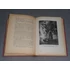 Kép 5/5 - May Károly uti kalandjai / Karl May - Winnetou V. 5. - Athenaeum 